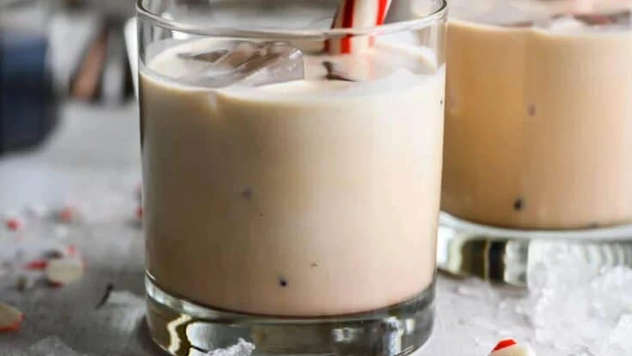 pork chops with cream sauce